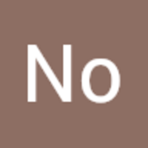 nothanks486